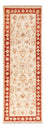 Läufer Ziegler - 149 x 50 cm - beige