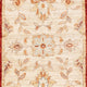 Läufer Ziegler - 149 x 50 cm - beige