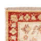 Läufer Ziegler - 149 x 50 cm - beige