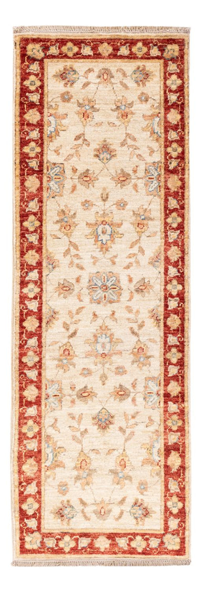 Tapis Ziegler 50x151cm - Tapis oriental