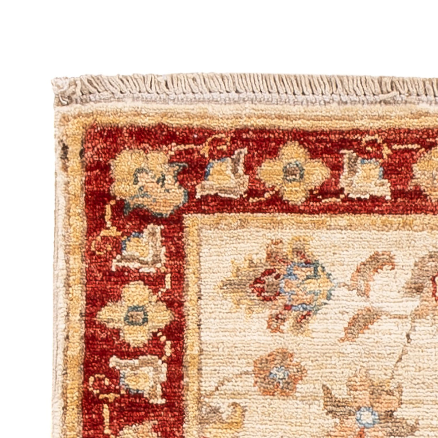 Tapis Ziegler 151x50cm - Tapis oriental