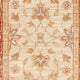 Läufer Ziegler - 144 x 50 cm - beige
