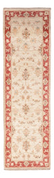 Läufer Ziegler - 171 x 49 cm - beige