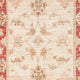 Läufer Ziegler - 171 x 49 cm - beige