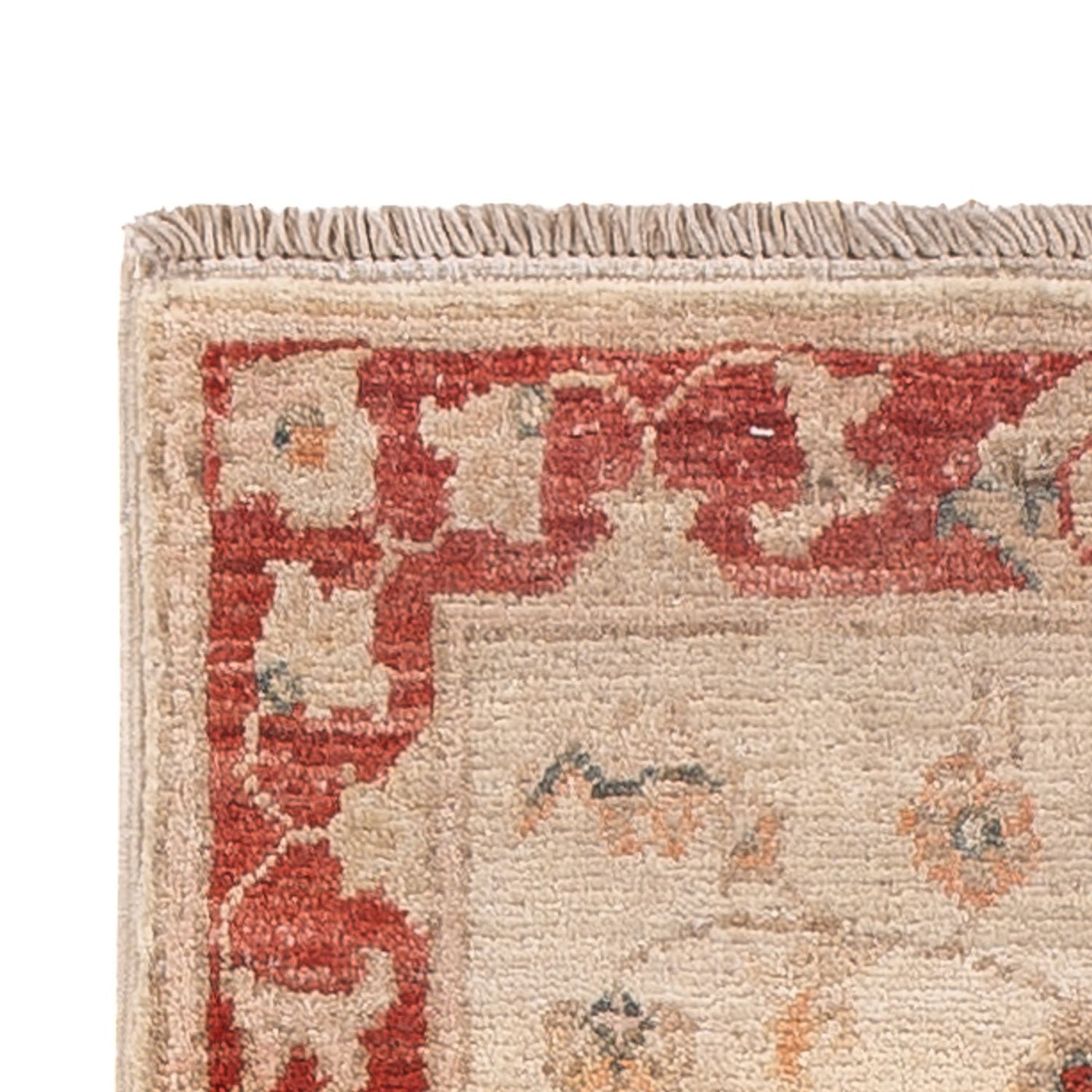Tapis Ziegler 171x49cm - Tapis oriental