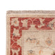 Läufer Ziegler - 171 x 49 cm - beige