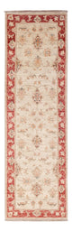 Läufer Ziegler - 170 x 51 cm - beige
