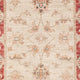 Läufer Ziegler - 170 x 51 cm - beige