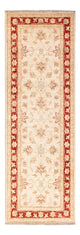 Läufer Ziegler - 156 x 50 cm - beige