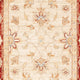 Läufer Ziegler - 156 x 50 cm - beige