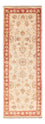 Läufer Ziegler - 147 x 49 cm - beige