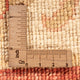Läufer Ziegler - 147 x 49 cm - beige