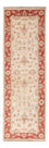 Läufer Ziegler - 157 x 50 cm - beige