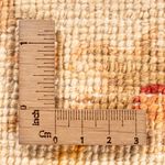 Läufer Ziegler - 153 x 50 cm - beige