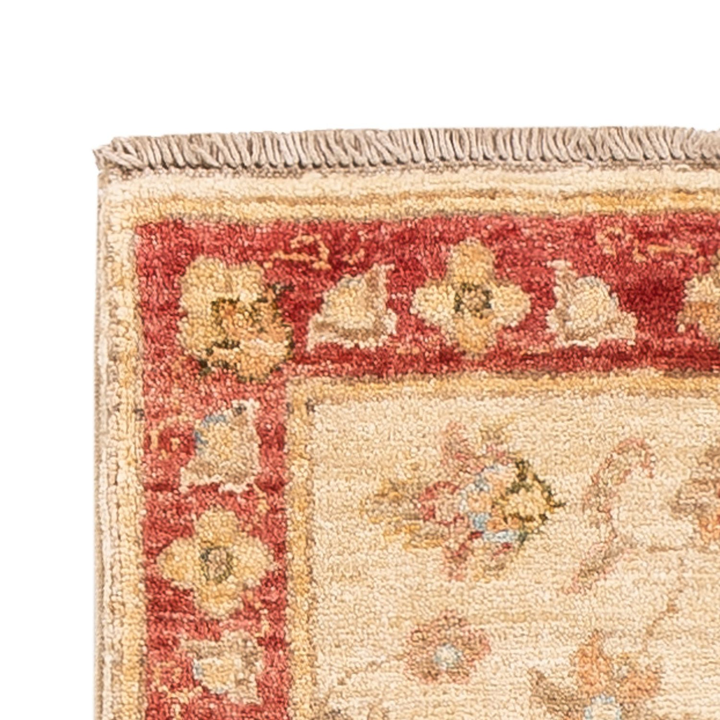 Tapis Ziegler 147x50cm - Tapis oriental
