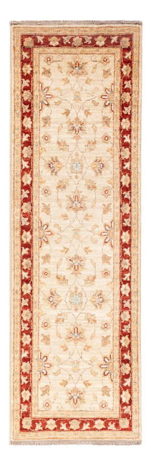 Läufer Ziegler - 165 x 51 cm - beige
