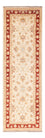 Läufer Ziegler - 165 x 51 cm - beige
