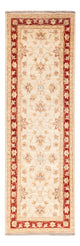 Läufer Ziegler - 165 x 51 cm - beige
