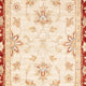 Läufer Ziegler - 165 x 51 cm - beige