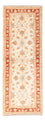 Läufer Ziegler - 146 x 54 cm - beige