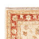 Läufer Ziegler - 146 x 54 cm - beige