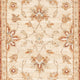 Läufer Ziegler - 144 x 51 cm - beige