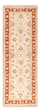 Tapis Ziegler 145x50cm - Tapis oriental