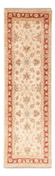 Läufer Ziegler - 157 x 49 cm - beige