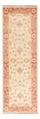 Läufer Ziegler - 154 x 50 cm - beige