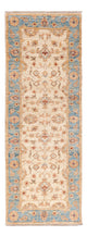 Ziegler Teppich 145x50cm - Orientteppich