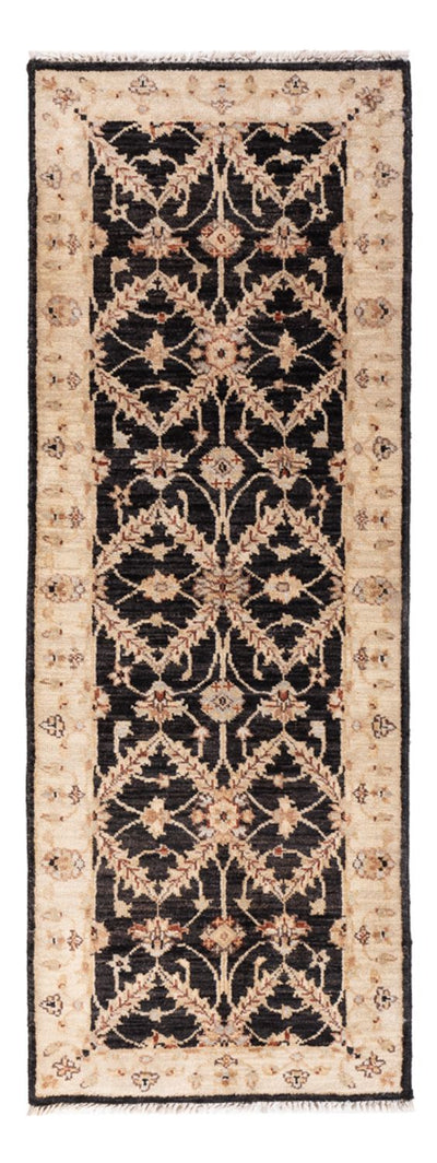 Tapis Ziegler 50x150cm - Tapis oriental