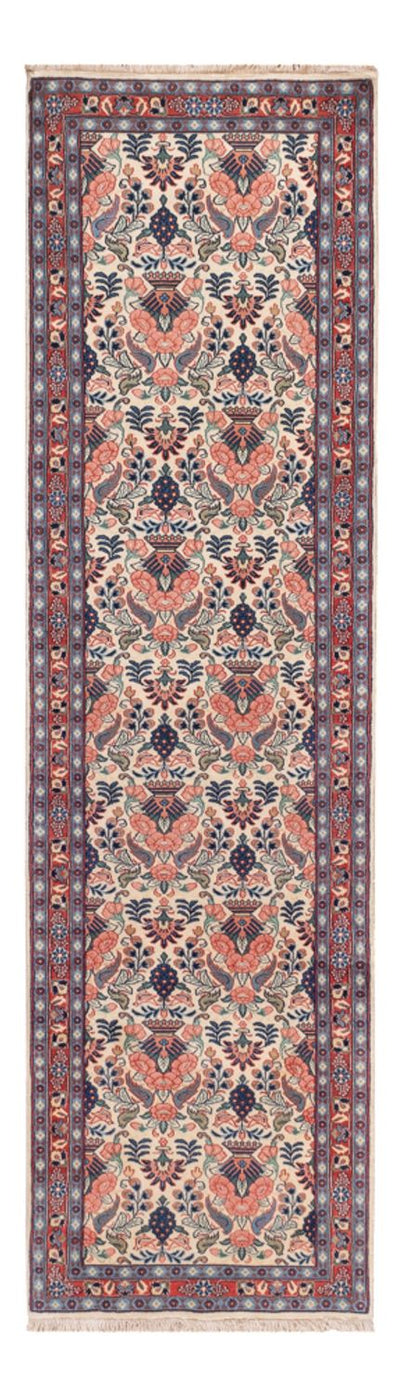 Varamin Tapis 88x297cm - Tapis persan