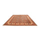 Ziegler Teppich - Kazak - 411 x 302 cm - sand