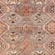 Ziegler Teppich - Kazak - 322 x 244 cm - sand
