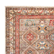 Ziegler Teppich - Kazak - 322 x 244 cm - sand
