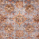 Ziegler Teppich - Kazak - 294 x 242 cm - beige