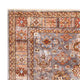 Ziegler Teppich - Kazak - 294 x 242 cm - beige