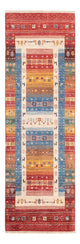 Ariana Tapis 249x76cm - Tapis oriental