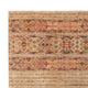 Ziegler Teppich - Shal - 399 x 295 cm - dunkelbeige