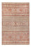 Ziegler Teppich - Shal - 300 x 212 cm - dunkelbeige