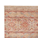 Ziegler Teppich - Shal - 300 x 212 cm - dunkelbeige
