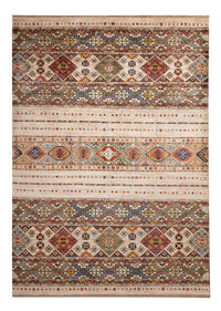 Tappeto Ziegler - Shal - 241 x 170 cm - beige