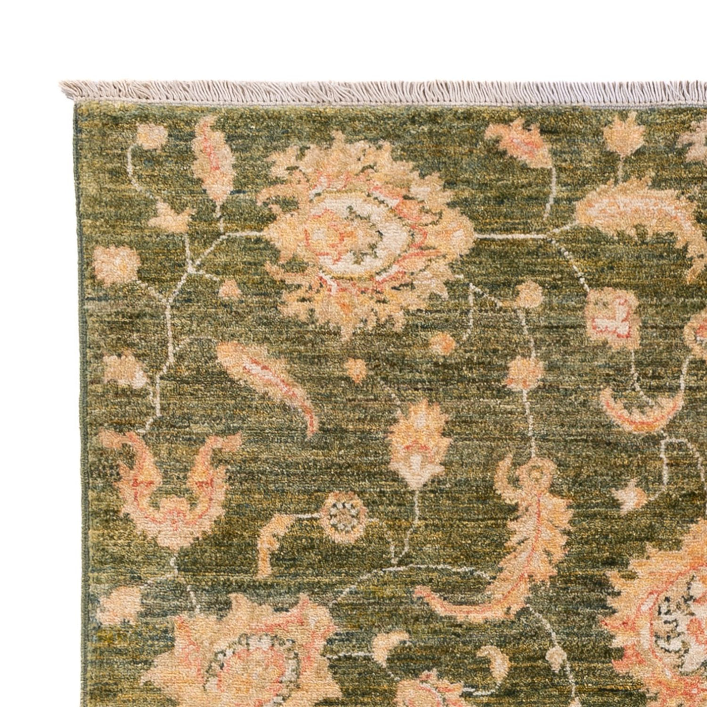 Tappeto Ziegler 177x125cm - Tappeto orientale
