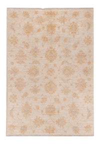 Tapis Ziegler - 150 x 104 cm - crème