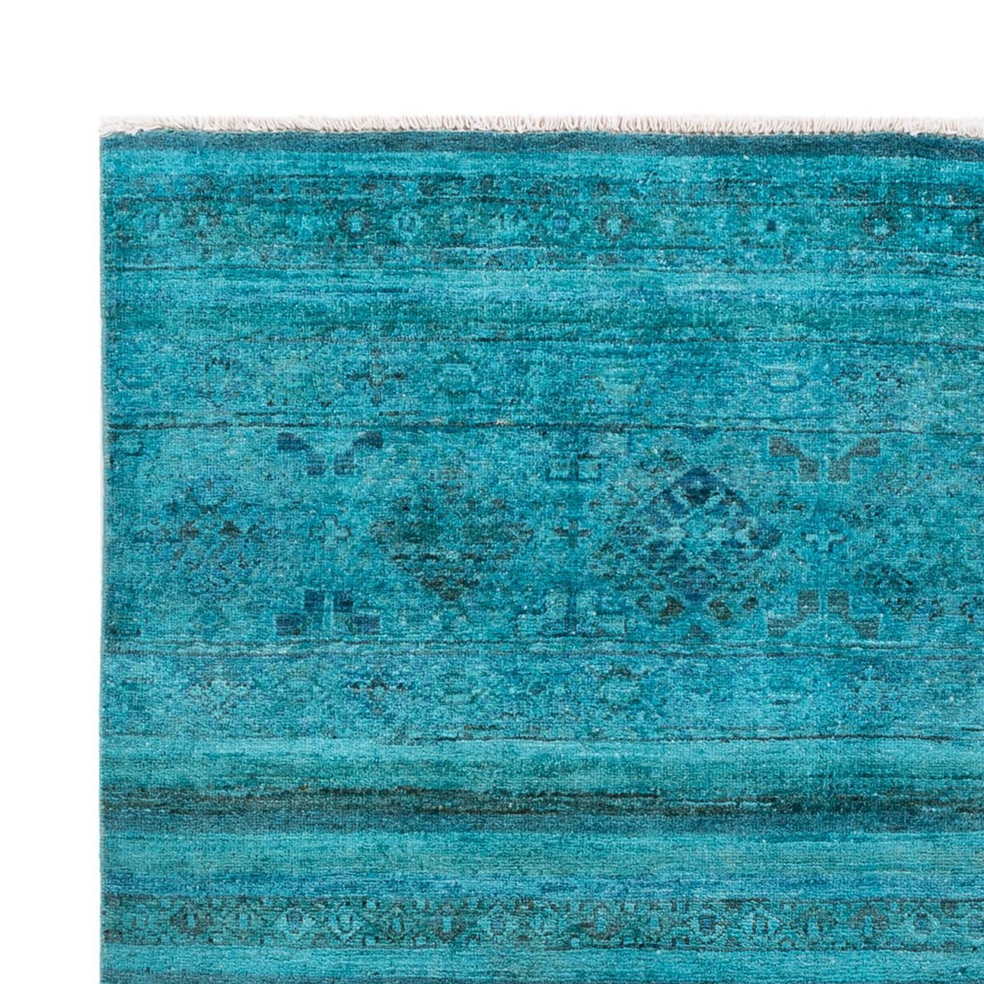 Tappeto Ziegler 201x148cm - Tappeto orientale