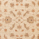 Läufer Ziegler - 297 x 122 cm - beige