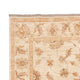 Läufer Ziegler - 297 x 122 cm - beige