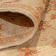 Läufer Ziegler - 297 x 122 cm - beige