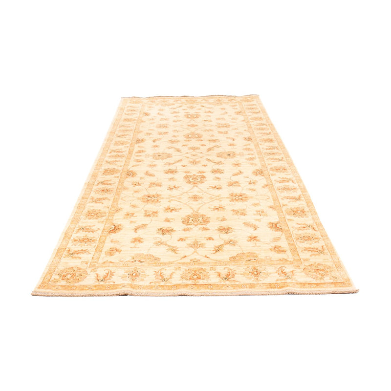 Läufer Ziegler - 297 x 122 cm - beige