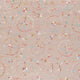 Kelim Teppich - Oriental - Soumak - 336 x 236 cm - creme